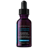 H.A. Intensifier Multi Glycan